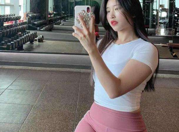 bandao全站体育下载