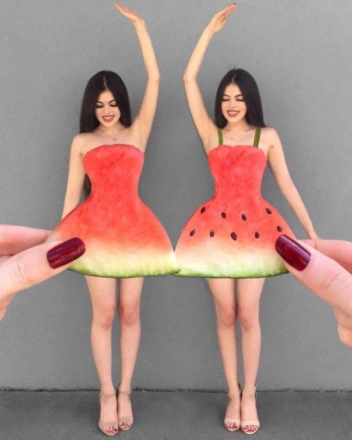 明昇app在线下载