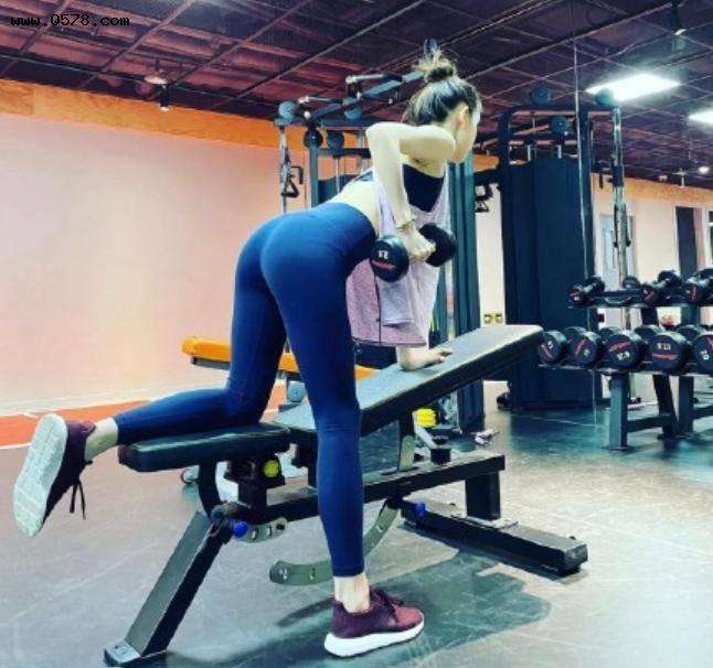 爱体育官方网站手机app下载