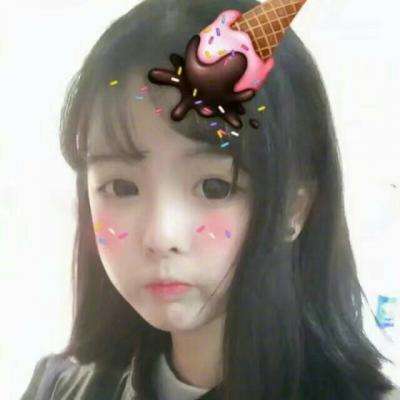 亚博AG娱乐下载手机版