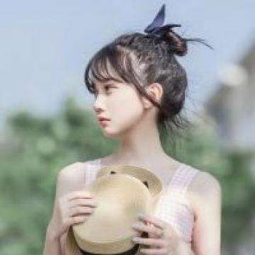 完美电竞app下载