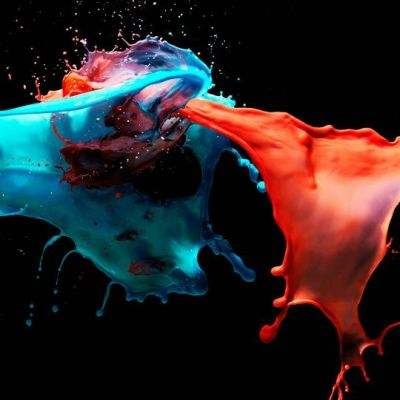 完美电竞app下载