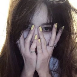 半岛综合娱乐app手机app下载