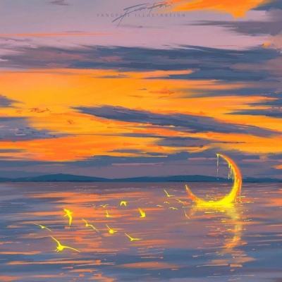 注册就送38的平台