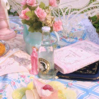 万博体育全站ManBetX