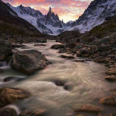 半岛综合娱乐app手机app下载截图