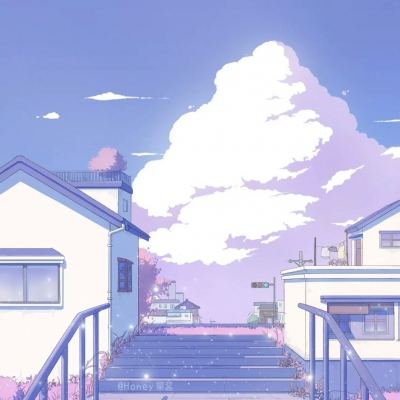 爱游戏·体育APP