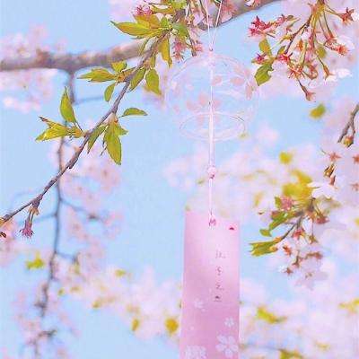 bst365·体育截图