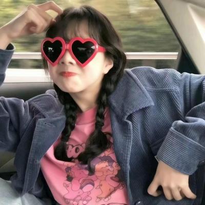 爱体育官方网站下载手机版