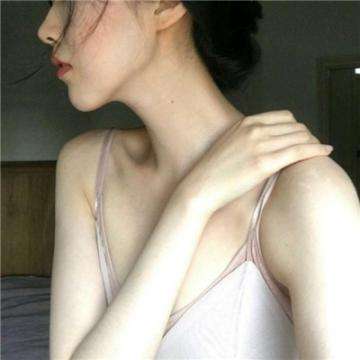 半岛·综合截图