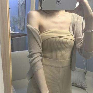 完美电竞app下载截图