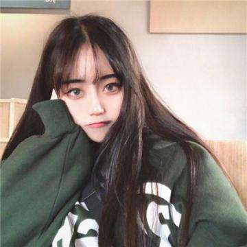 爱游戏·体育APP