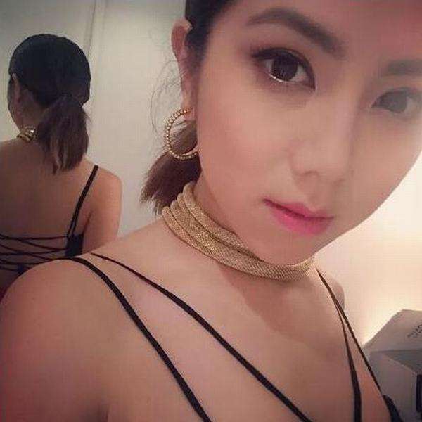 半岛综合娱乐app手机app下载