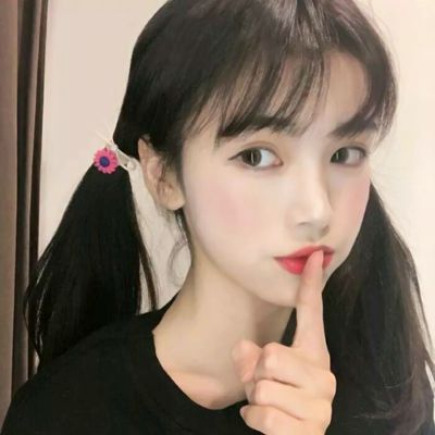 关于“开云电竞APP”app下载