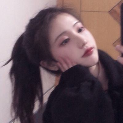 澳门王中王100%的资料下载手机版