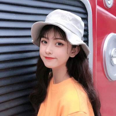 半岛综合娱乐app手机app下载