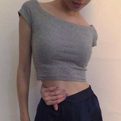 42982金牛网论坛app下载