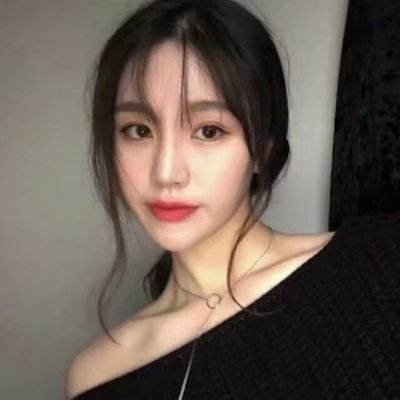 单机的打鱼游戏手机app下载